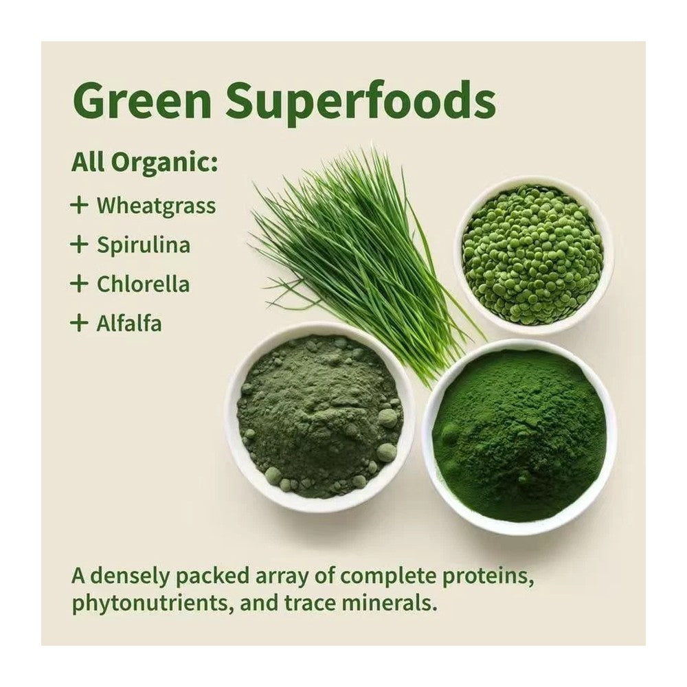 Snap Supplements