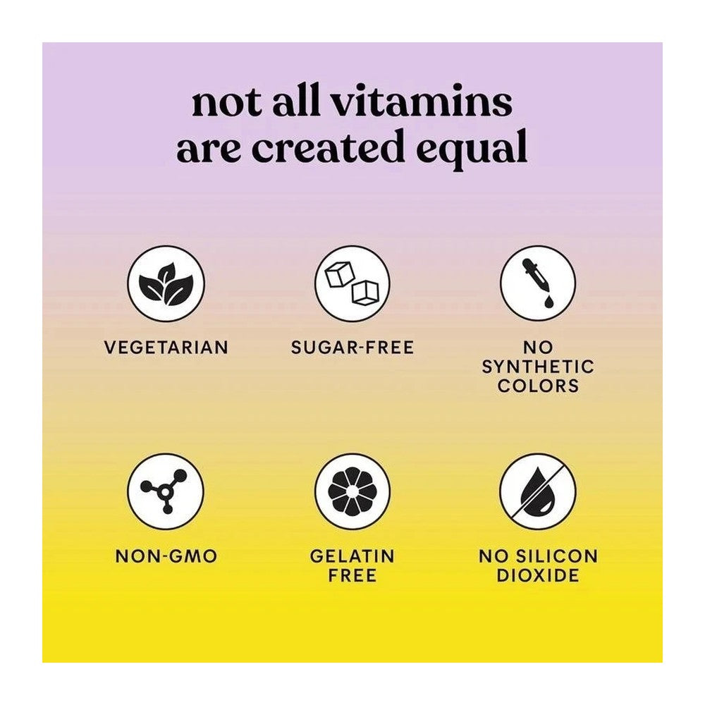 Vaginal Probiotic Capsules