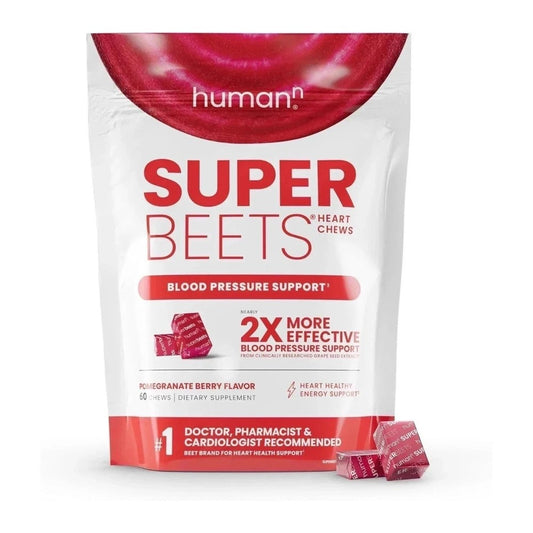 HumanN