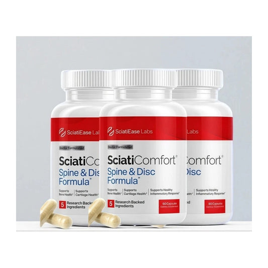 Sciati Ease