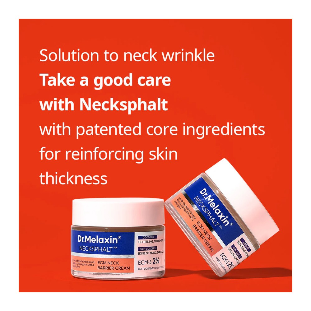 Necksphalt