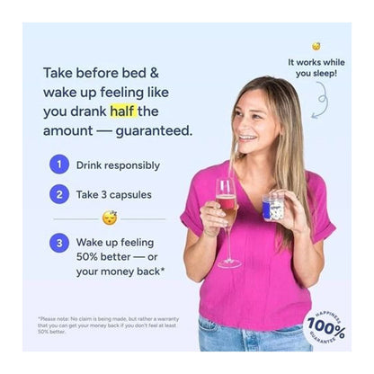 Cheers Restore