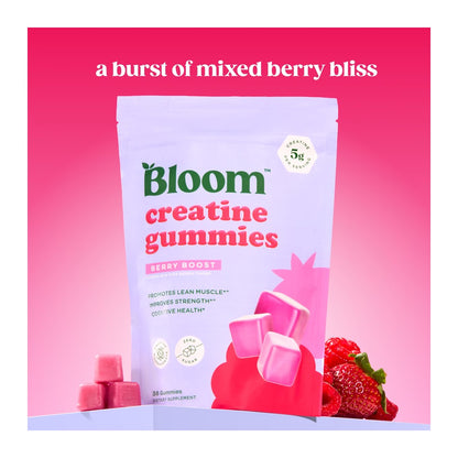 Bloom