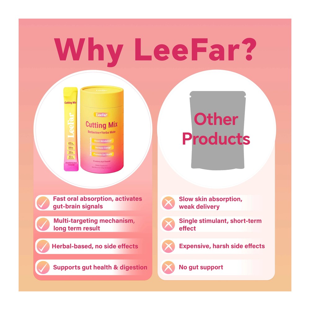 LeeFar