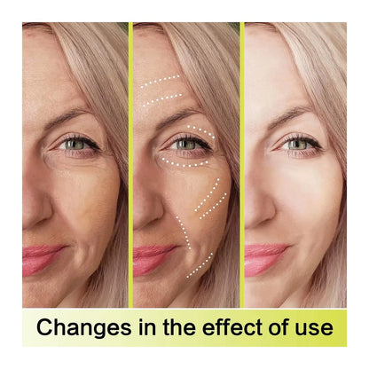 Celimax