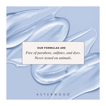 Asterwood