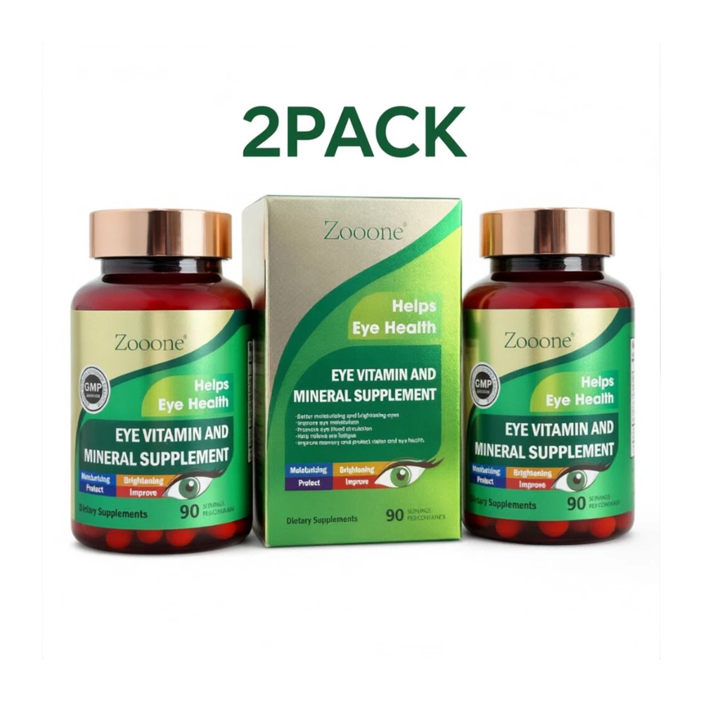 Zooone