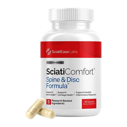 Sciati Ease