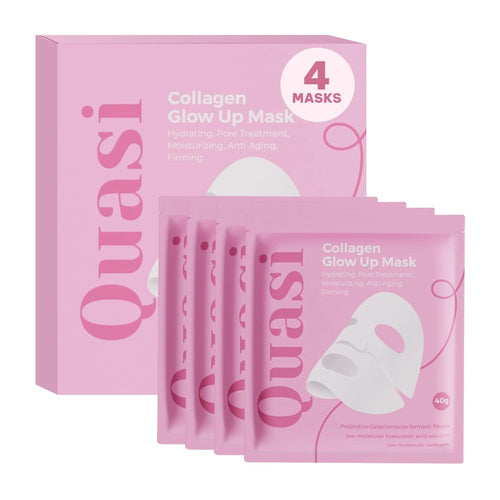Quasi collagen