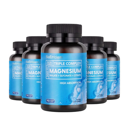 Bioemblem