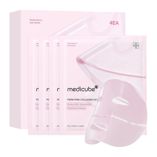 Medicube