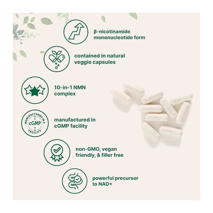 Micro Ingredients