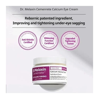 Dr.Melaxin