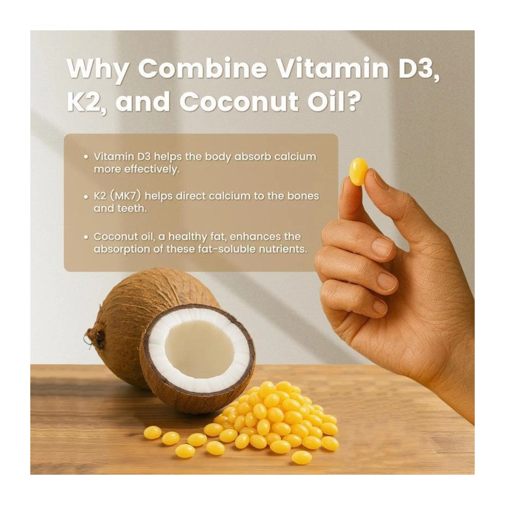 VEV Vitamin