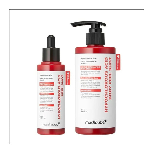 Medicube
