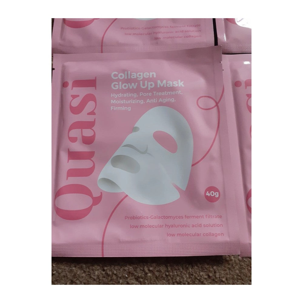 Quasi collagen