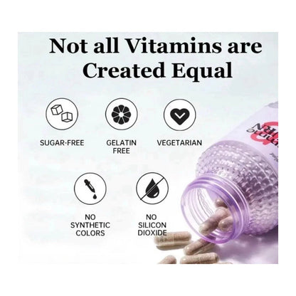 Lemme Burn