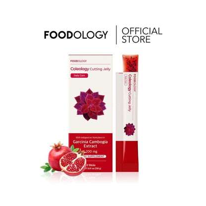 FOODOLOGY