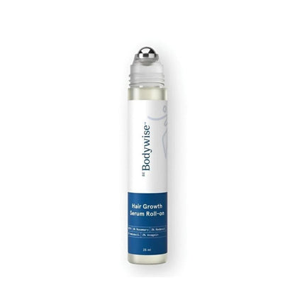 Bodywise Hair Growth