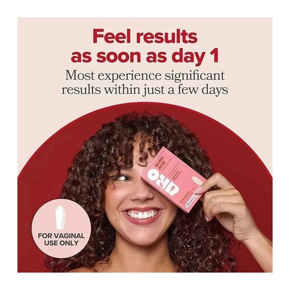 O Positiv URO