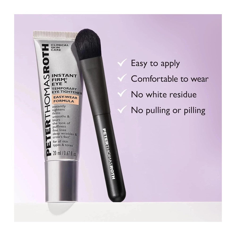 Peter Thomas Roth
