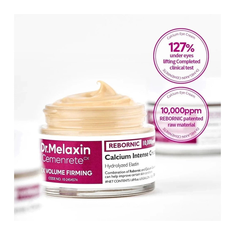 Dr.Melaxin