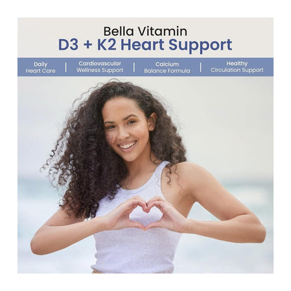 Natural Vitamin D3