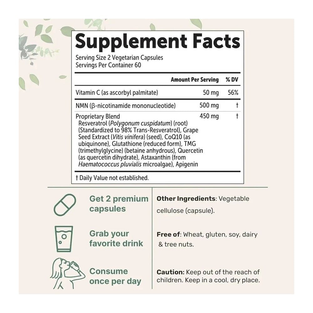 Micro Ingredients