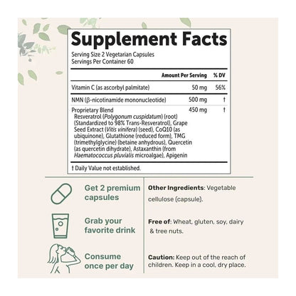 Micro Ingredients